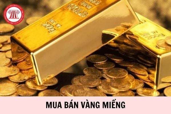 Hỏi đáp Pháp luật