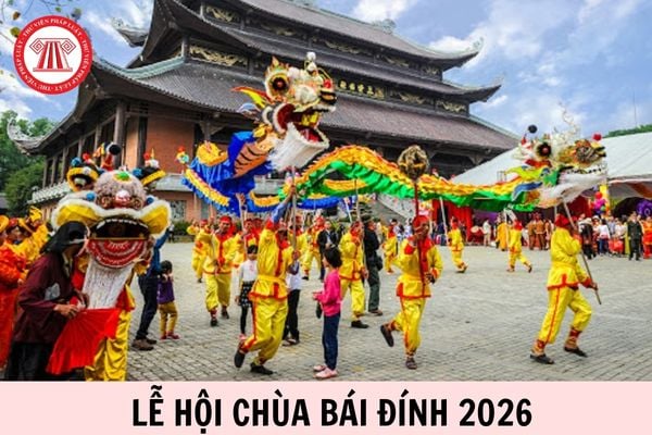 Hỏi đáp Pháp luật
