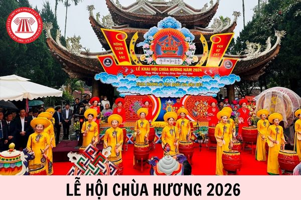 Hỏi đáp Pháp luật