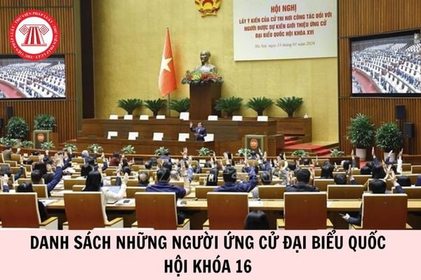 Hỏi đáp Pháp luật
