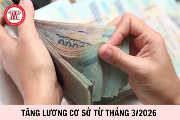 Hỏi đáp Pháp luật