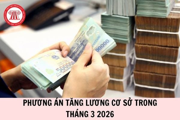 Hỏi đáp Pháp luật