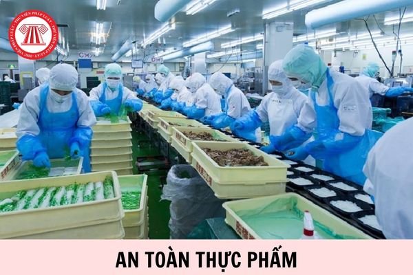Hỏi đáp Pháp luật