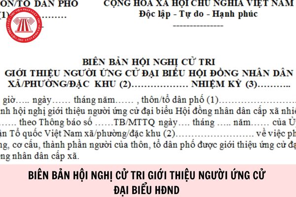 Hỏi đáp Pháp luật