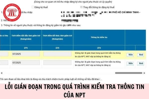 Hỏi đáp Pháp luật