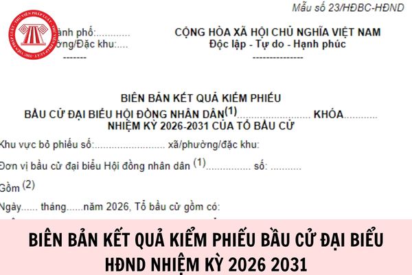 Hỏi đáp Pháp luật