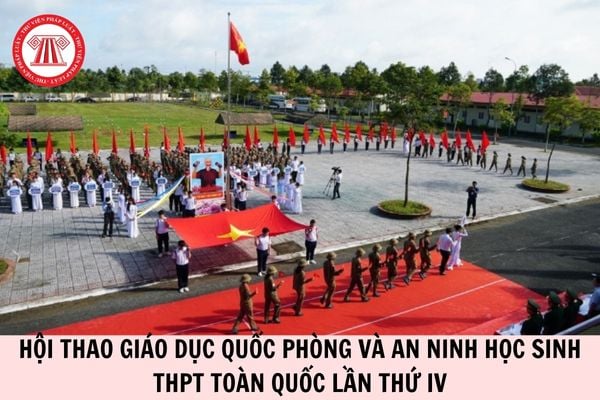 Hỏi đáp Pháp luật