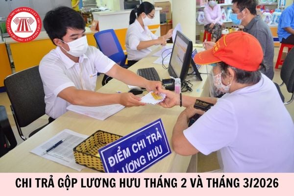 Hỏi đáp Pháp luật