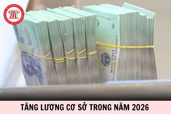 Hỏi đáp Pháp luật