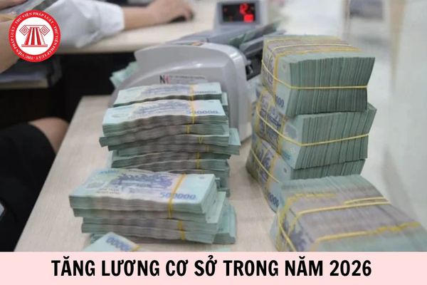 Hỏi đáp Pháp luật