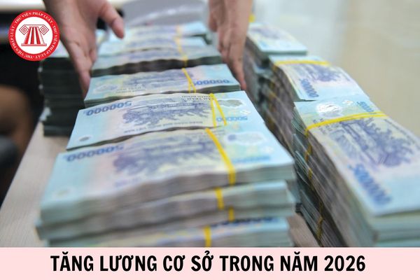 Hỏi đáp Pháp luật