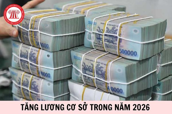 Hỏi đáp Pháp luật