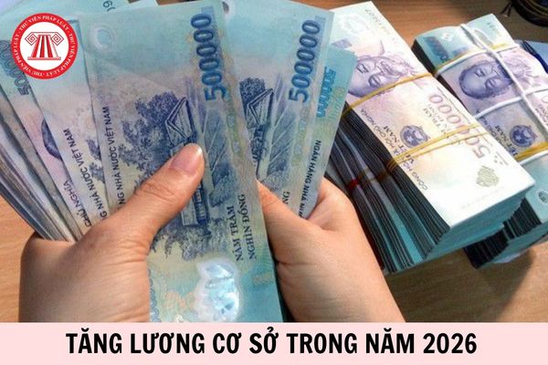 Hỏi đáp Pháp luật
