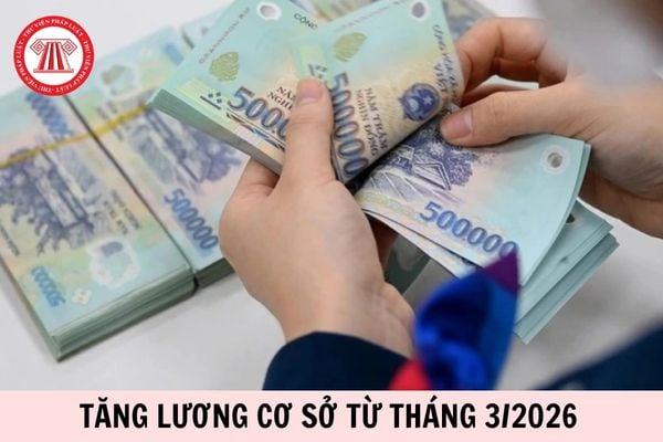 Hỏi đáp Pháp luật