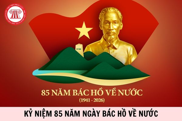 Hỏi đáp Pháp luật