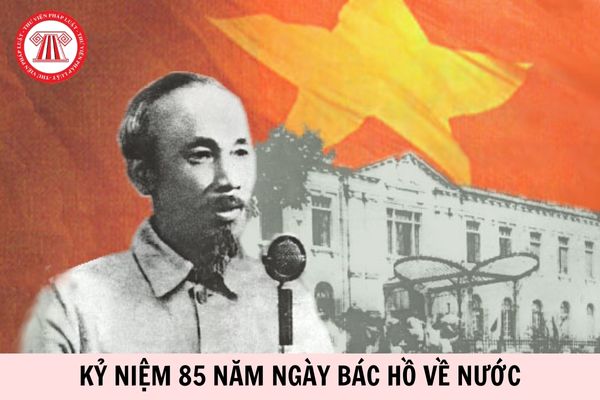 Hỏi đáp Pháp luật