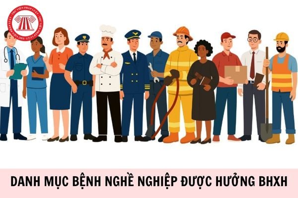 Hỏi đáp Pháp luật