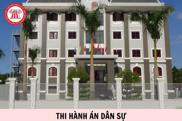 Hỏi đáp Pháp luật