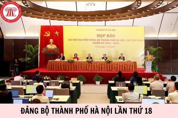 Hỏi đáp Pháp luật