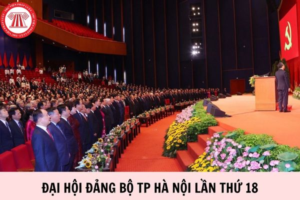 Quan điểm thứ nhất xác định Hà Nội phải giữ vai trò gì trong thực hiện chủ trương của Trung ương?