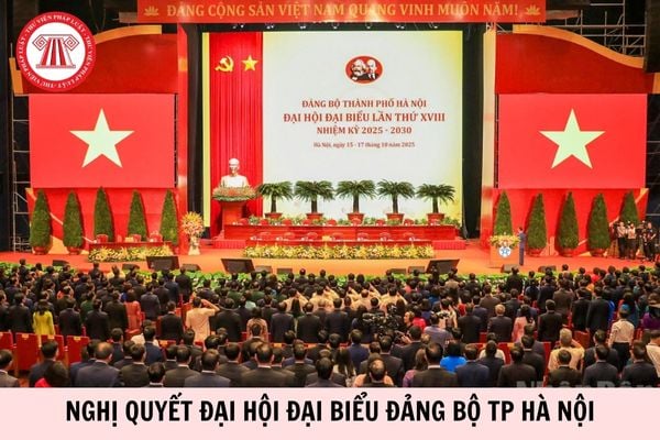 Hỏi đáp Pháp luật