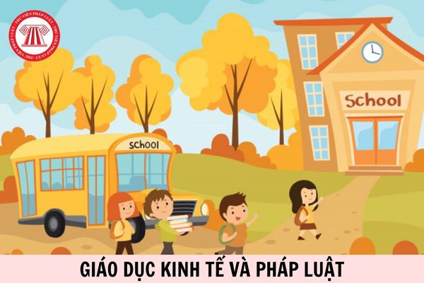 Hỏi đáp Pháp luật