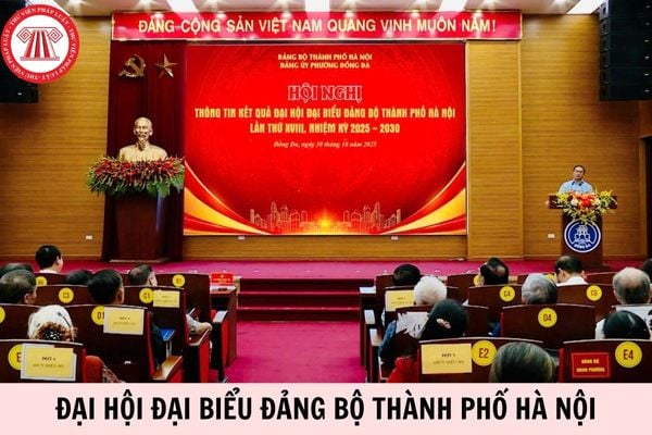 Hỏi đáp Pháp luật