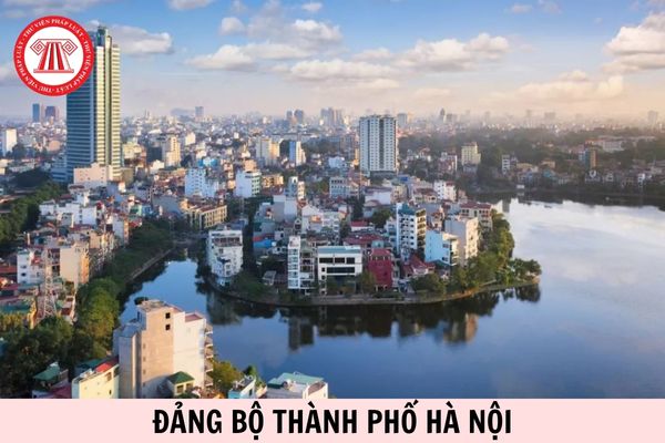 Mục tiêu phấn đấu thu hút bao nhiêu tập đoàn lớn đặt trụ sở tại Hà Nội trong các chương trình xúc tiến đầu tư?