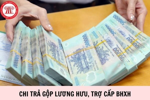 Hỏi đáp Pháp luật