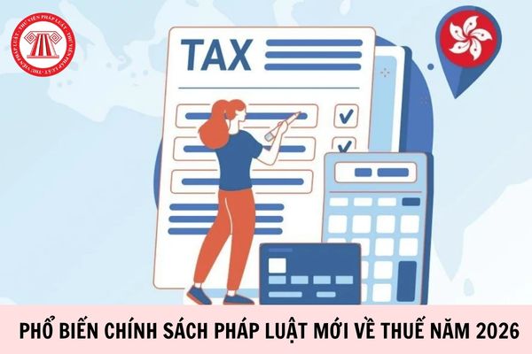 Hỏi đáp Pháp luật