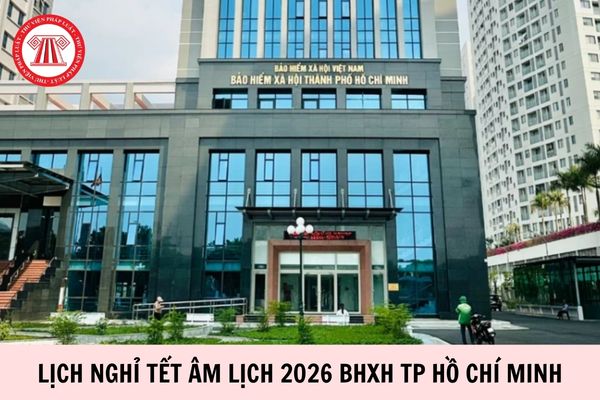 Hỏi đáp Pháp luật