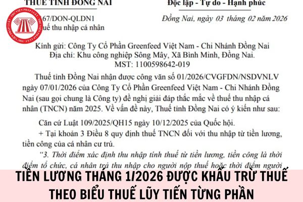 Hỏi đáp Pháp luật