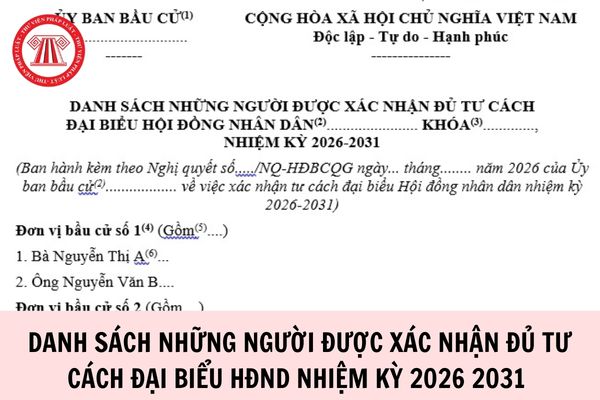 Hỏi đáp Pháp luật