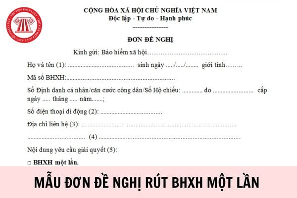 Hỏi đáp Pháp luật