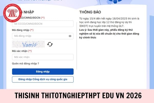 Hỏi đáp Pháp luật