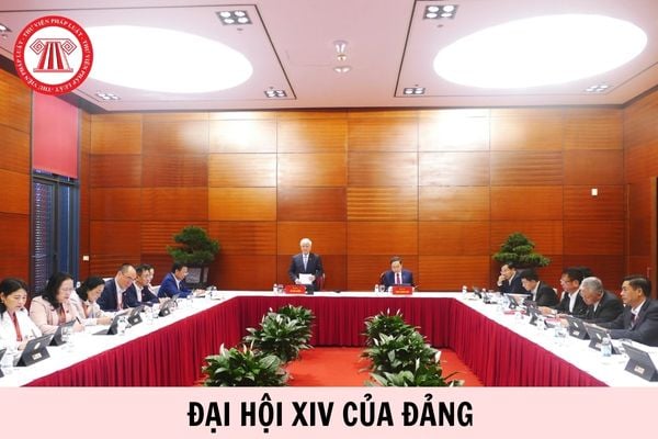 Hỏi đáp Pháp luật