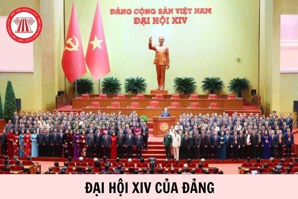 Hỏi đáp Pháp luật