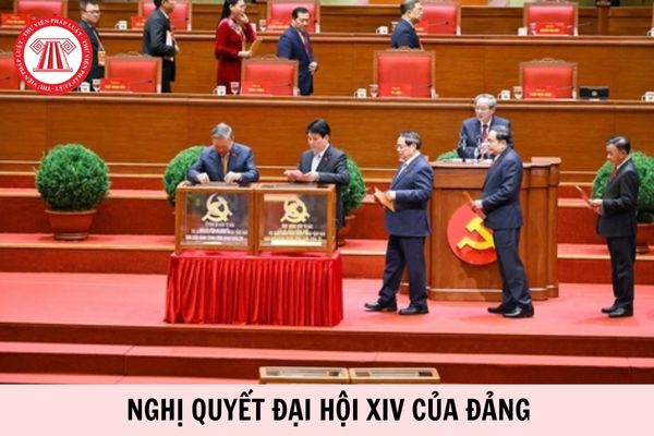 Hỏi đáp Pháp luật