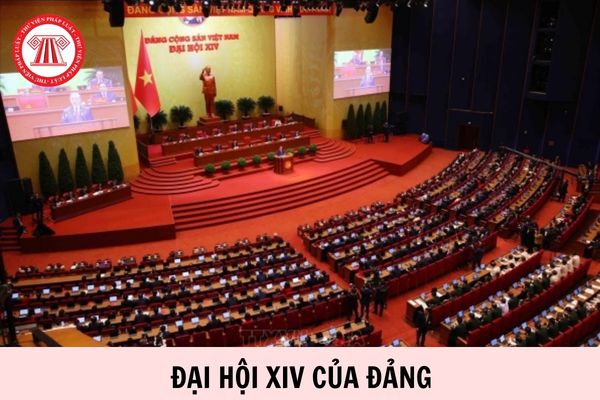Hỏi đáp Pháp luật