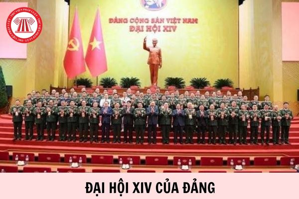 Hỏi đáp Pháp luật