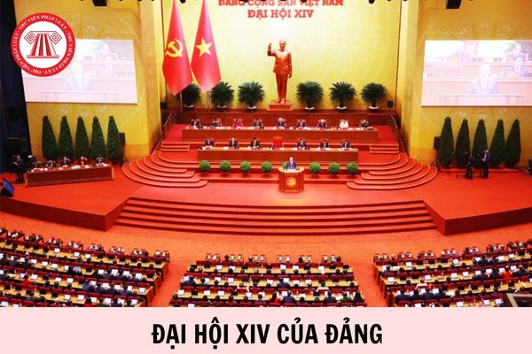 Hỏi đáp Pháp luật
