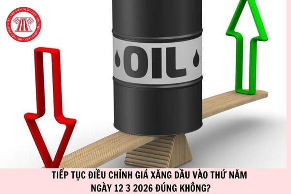 Hỏi đáp Pháp luật