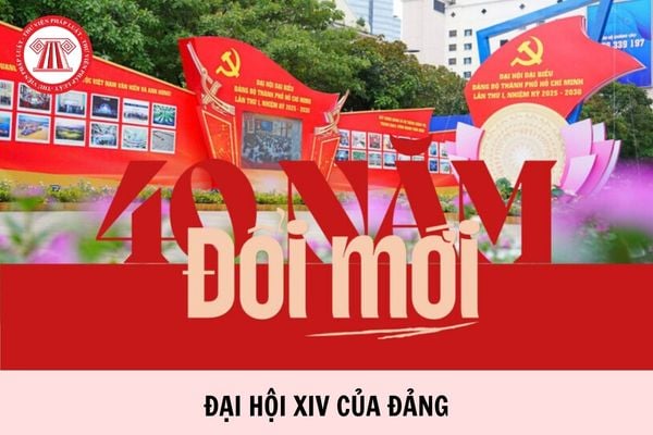 Hỏi đáp Pháp luật