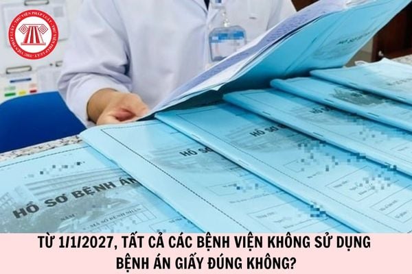 Hỏi đáp Pháp luật