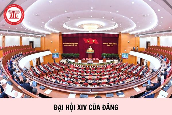 Hỏi đáp Pháp luật