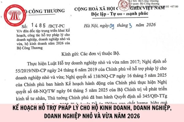 Hỏi đáp Pháp luật