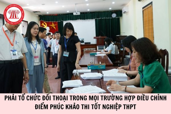 Hỏi đáp Pháp luật