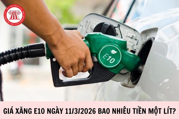 Hỏi đáp Pháp luật
