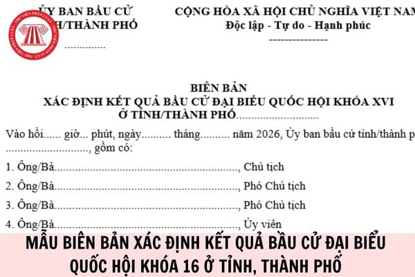 Hỏi đáp Pháp luật