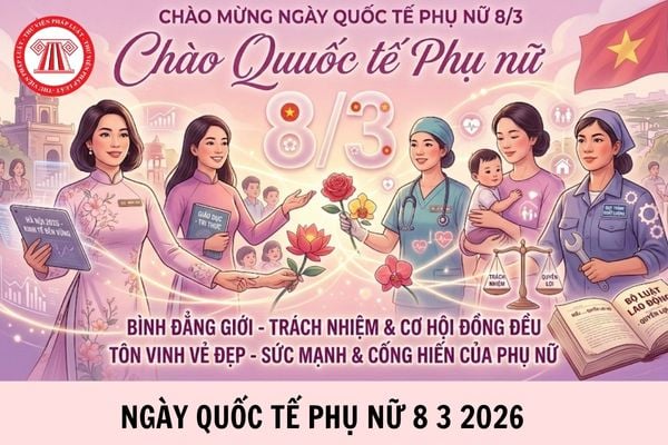 Hỏi đáp Pháp luật